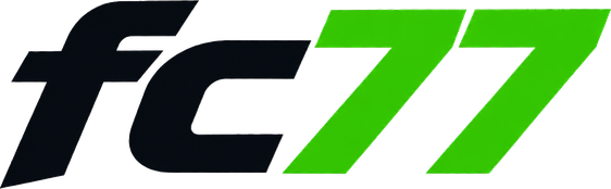 fc77